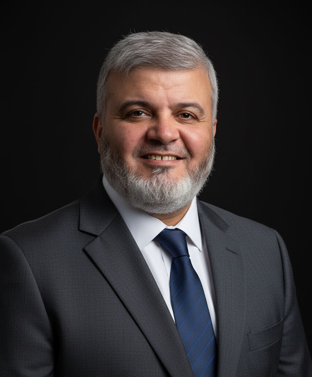 Ahsan Mumtaz